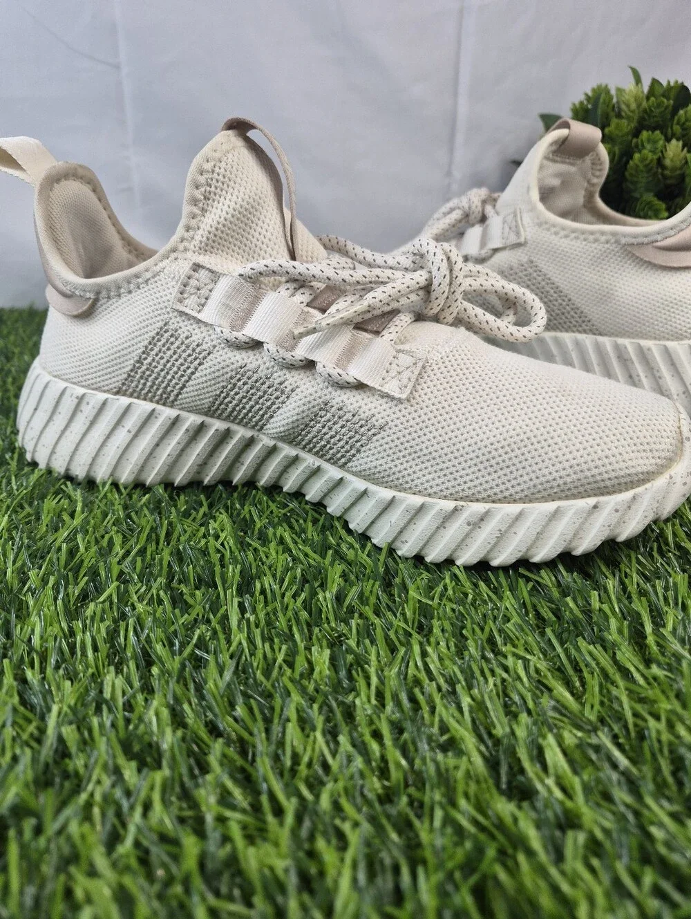 adidas kaptir men’s
